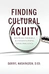Finding Cultural ...