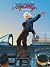 Anything Goes (Angel Wings, #8)