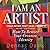 I Am an Artist (Even When T...