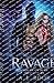 Ravage by A L Rook