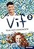 Vif: Vif 2 Teacher Handbook ebook