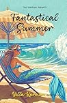 Fantastical Summe...