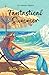 Fantastical Summer by Vella Karman