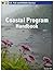 Coastal Program Handbook: D...