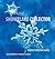 The Snowflake Collector