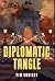 Diplomatic Tangle