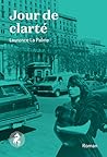 Jour de clarté
