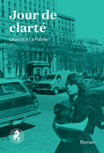 Jour de clarté