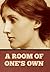 A Room of One's Own