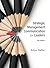 Strategic Management Commun...
