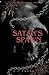 Satan's Spawn (Empire of Wolves #1)