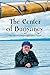 The Center of Buoyancy: The Life of a Shipwright Sailor Guurl