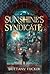 Sunshine's Syndicate by Brittany   Tucker