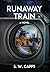 Runaway Train
