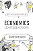 Economics In-Other-Words: w...