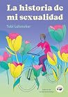 La historia de mi...