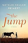 The Jump