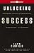 Unlocking Success