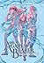 The Agapéd Bearer by Hannah Taylor Lindsey