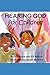 Hearing God for Children by Randy Cook