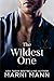 The Wildest One (The Weston Group)