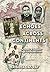 Echoes Across Continents: A Memoir of Resilience Through Tumultuous Times