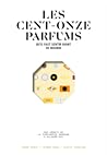 Les cent onze par...