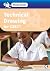 CXC Study Guide: Technical ...