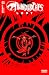 Thundercats: Lost #3