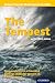 Nelson Thornes Shakespeare for CSEC by Arlene Kasmally-Dwarika