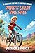 David's Great Bike Race: An...