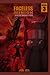 The Faceless Minion: Age of Monsters: Volume 3