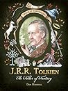 J.R.R. Tolkien: T...