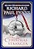 The Christmas Stranger by Richard Paul Evans The Christmas Stranger by Richard Paul Evans