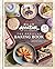 Avatar: The Last Airbender: The Official Baking Book