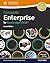 Complete Enterprise for Cambridge IGCSE®