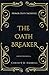 The Oath Breaker (Blood Vier #0.5)