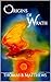 Origins of Wrath (Rise of Ashryn Book 3)