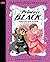 Princess in Black and the Prince in Pink (Princess in Black Set 3, 10)