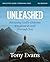 Unleashed Bible Study Guide plus Streaming Video by Tony Evans