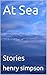 At Sea: Stories