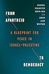 From Apartheid to...