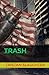 Trash