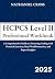 HCPCS Level II Professional...