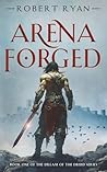Arena Forged