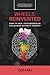 Wheels: Reinvented: How To Heal Your Messed-Up Childhood Without Therapy