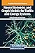 Neural Networks and Graph Models for Traffic and Energy Systems