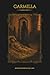 Carmilla by Joseph Sheridan Sheridan Le...
