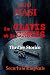 IN CLAVIS ET IN CRUCIS (Sec...