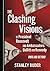 The Clashing Visions of President Roosevelt and Ambassadors B... by Stanley Buder